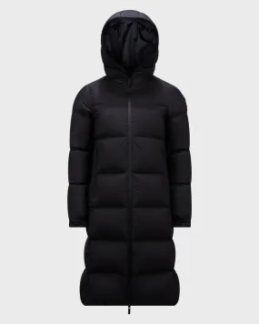 Moncler   Jacket Arredoun Long Down 